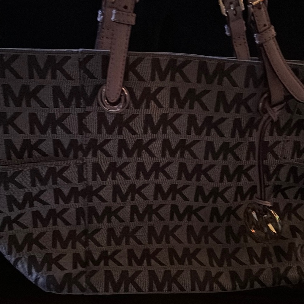 Michael Kors Bag